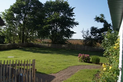 Casa vacanze Vacanza di relax Rabenholz