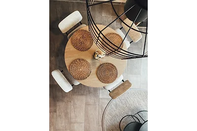 Vakantieappartement Gezinsvakantie Gronau