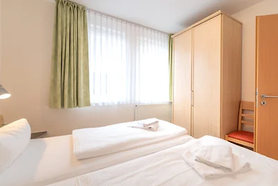 Bernstein-Villa EG 1