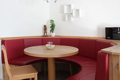 Ferienhaus Nr. 27, Kategorie