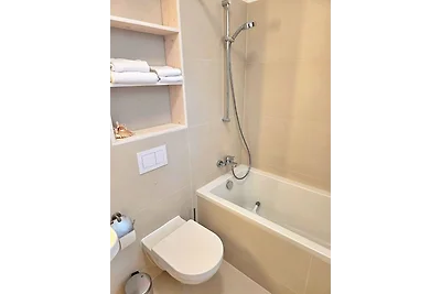 Altstadttraum Wismar - ABC610