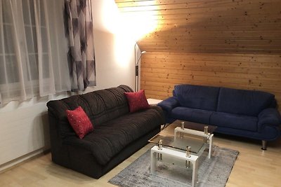 73 m² „Sauvignon Blanc" DG