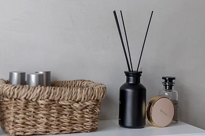 Kajüte #29 | Dock 6d