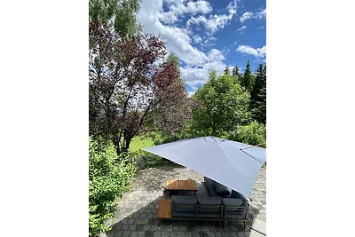 SonnenStudio | Oben Links