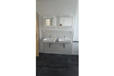 Vakantieappartement Gezinsvakantie Braunsbedra