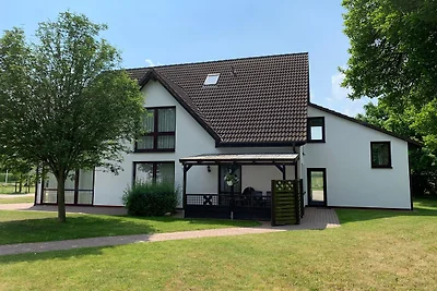 Apartament Dla rodzin Katzow