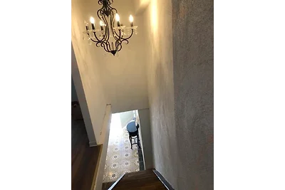 Appartamento Vacanza con famiglia Waldshut