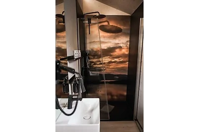 Casa vacanze Vacanza di relax Edertal