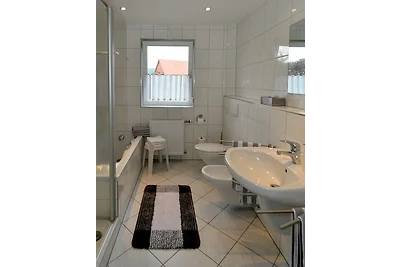 Ferienwohnung Koch Nr.1