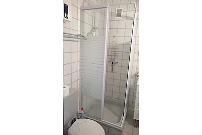 Ferienwohnung Peter Scharlau