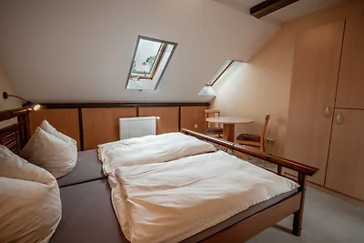 Schwalbennest 1