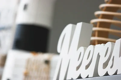 Ostsee - Appartement Nr. 64