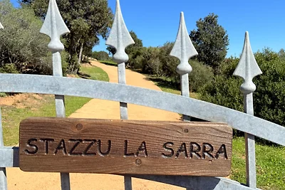 Casa vacanze Vacanza di relax Sassari