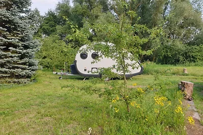 Vakantieappartement Gezinsvakantie Neuburg