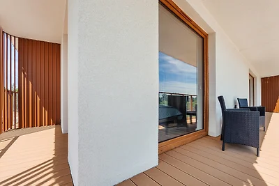 Sun&Snow Resorts - Apartment A12