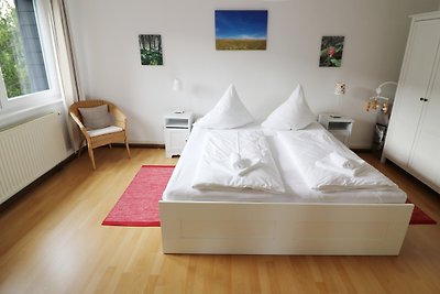 Ferienwohnung im Haus Rhea am