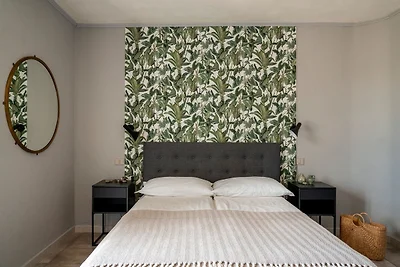 Vakantiehuis Ontspannende vakantie Orosei