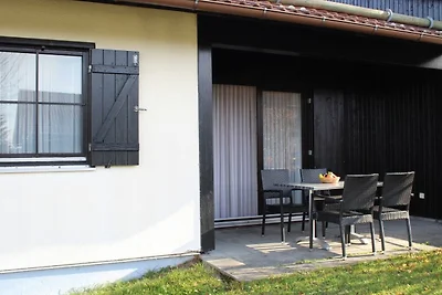 Ferienhaus Nr. 2, Kategorie