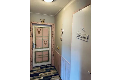 Casa vacanze Vacanza di relax Meschede