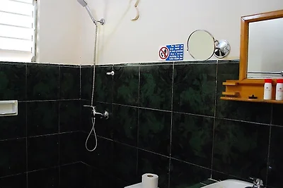 Vakantieappartement Gezinsvakantie Pinar del Rio