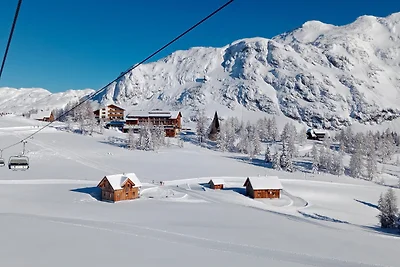 grosse Winklerhütte