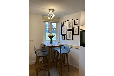 Vakantieappartement Gezinsvakantie Bautzen