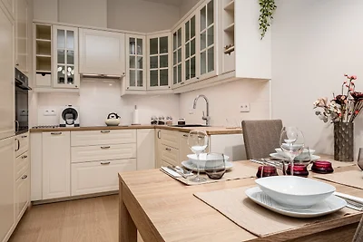 Sun&Snow Nova Królikarnia -