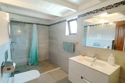 Casa vacanze Vacanza di relax Tinajo