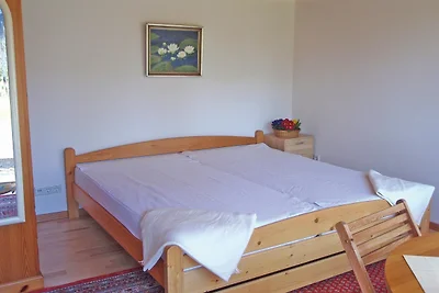 Casa vacanze Vacanza di relax Ulsnis