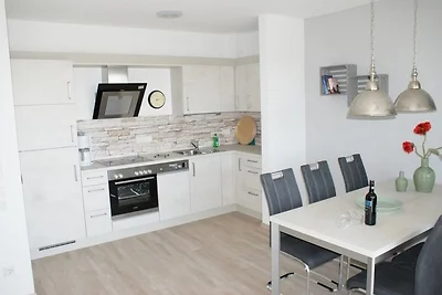 Lotsenhus WIS003 - ABC128