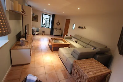Ferienhaus Bettina