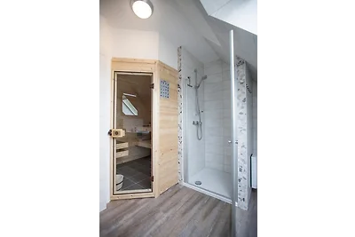 Kuća za odmor Dopust za oporavak Röbel Müritz