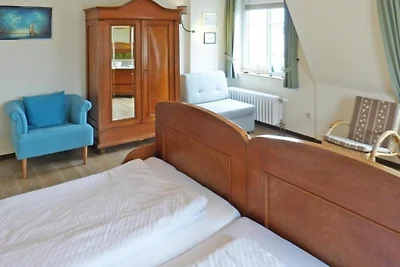 Sonnenschein Therese 10