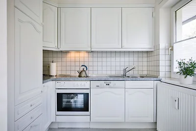 Appartement Riva