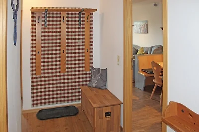 Ferienhaus Nr. 123, Kategorie