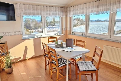 Ferienwohnung 1 - Zur