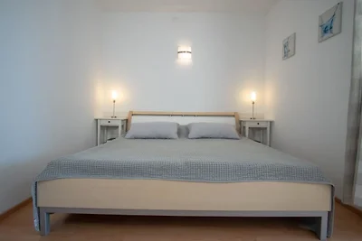 "Strandhotel Heiligenhafen"