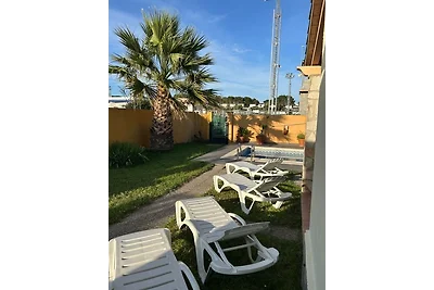 Haus TERANY