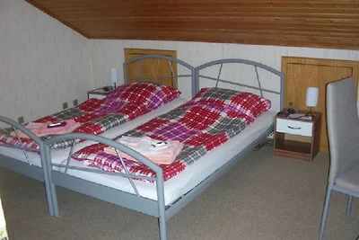 Ferienwohnung top Lage