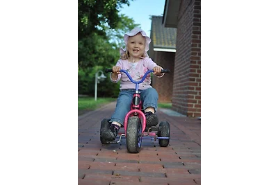 Casa vacanze Vacanza di relax Fehmarn