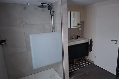 Vakantieappartement Gezinsvakantie Bad Harzburg