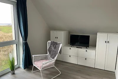 Casa vacanze Vacanza di relax Glücksburg