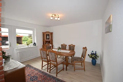 Haus Steinkamp