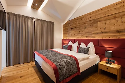 Casa vacanze Vacanza di relax Forstau