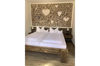 Fischerhäuschen West