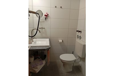 Ferienwohnung Panoramablick