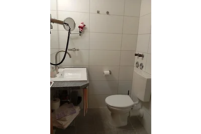 Vakantieappartement Gezinsvakantie Oberreute