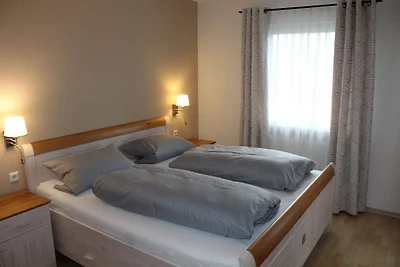 Ferienhaus Nr. 81, Kategorie