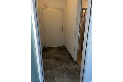 Vakantieappartement Gezinsvakantie Reinbek