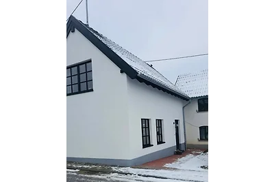 Eifel-Bau-Traum Schlich